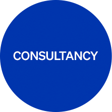 circle-consultoria-en