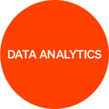 circle-data-analytics