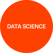 circle-data-science