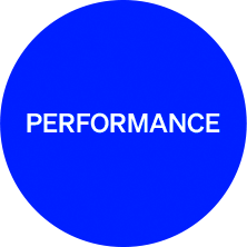 circle-performance