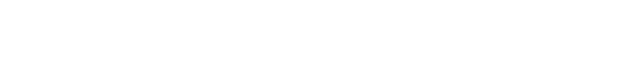 gt-data